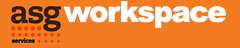 Theme-logo
